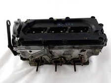 059103064ck testata motore usato  Rovigo