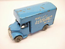 Matchbox lesney regular gebraucht kaufen  Berlin