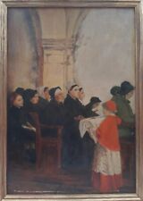 Emile schneider quête usato  Italia