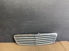 2001 2004 mercedes for sale  West Babylon