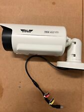Telecamera f915 ev800 usato  Torino