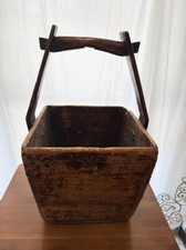Antique large chinese for sale  Lawrence