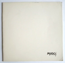 Catalogo walter madoi usato  Ferrara