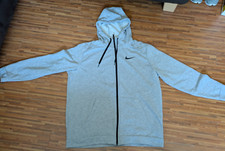 Herren kapuzen sweatjacke gebraucht kaufen  Singen (Hohentwiel)