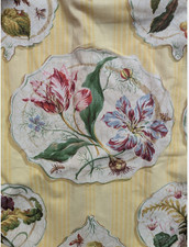 Pair vintage colefax for sale  LONDON