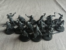 Herr ringe tabletop gebraucht kaufen  Bovenden