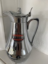 Alfi isolierkanne gebraucht kaufen  Plettenberg
