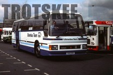35mm slide ulsterbus for sale  HIGH WYCOMBE
