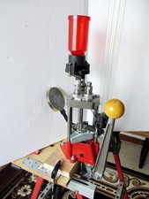 Vend presse automatique d'occasion  La Voulte-sur-Rhône