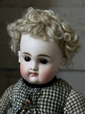 Antique kestner closed for sale  Shipping to Ireland