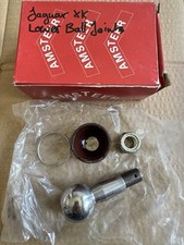 Jaguar lower ball for sale  SOUTHAMPTON