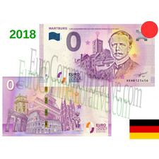 Billet souvenir 2018 d'occasion  France