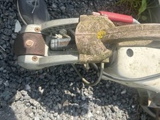 Alko 3004 stabiliser for sale  ROTHERHAM