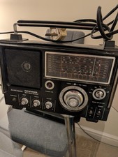 Lloytron pathfinder multi for sale  BLACKBURN