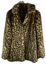 Miss selfridge leopard for sale  SITTINGBOURNE