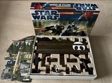 star wars scalextric for sale star wars scalextric for sale STIRLING