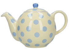 london pottery for sale  GRAVESEND