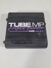 Art tube project for sale  Reed City