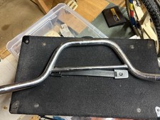 Raleigh burner mk1 for sale  CHORLEY