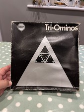 tri dominos for sale tri dominos for sale OTLEY