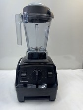 Vitamix vm0197 black for sale  Dallas