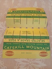 Vintage catskill mountain for sale  Cornwallville