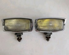 Pair vintage 139 for sale  NANTWICH