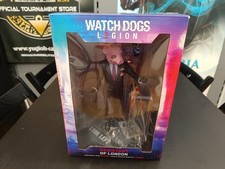 Watch dogs legion d'occasion  Montpellier-