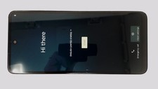 Motorola moto 2024 for sale  Huntsville