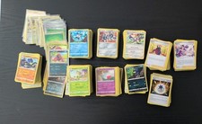 Pokemon tcg 1000 for sale  ISLEWORTH