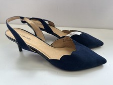 New long tall for sale  READING