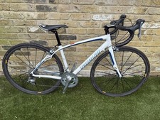 Specialized dolce elite for sale  KINGSTON UPON THAMES