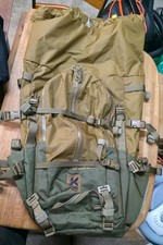 Kifaru absaroka bag for sale  Beaverton