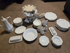 Sixty seven piece for sale  Dexter