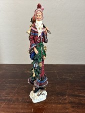 13.25 old pencil for sale  Cottonwood