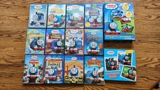 Thomas train friends for sale  Mishawaka