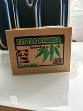 Little panda coin for sale  ABERDEEN