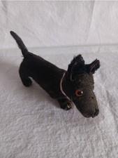 Steiff hund scotty gebraucht kaufen Steiff hund scotty gebraucht kaufen  Gelnhausen