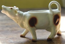 Cow creamer milk for sale  DEAL