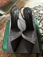 Rrp 537 giuseppe for sale  SUTTON
