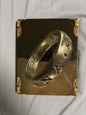 Uncharted 3 Drake's Deception Collectors Edition Steelbook PS3 comprar usado  Enviando para Brazil