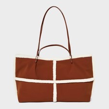 Universal thread women for sale  USA