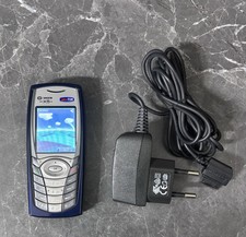 Telefono cellulare collezione usato  Novate Milanese