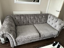 Sofa chair for sale Sofa chair for sale  KIRKNEWTON