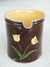 Ancien pot savoyard d'occasion  Annemasse