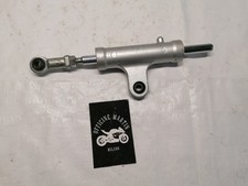 Ammortizzatore sterzo suzuki usato  Milano