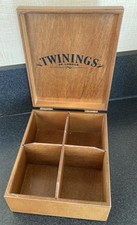 Twinings tea dark for sale  UK