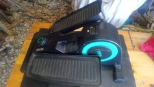Cubii f3a2 desk for sale  Sunbury