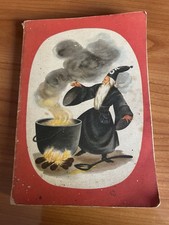 Children book magic for sale  HIGH WYCOMBE