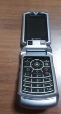 Display originale motorola usato  Casoria